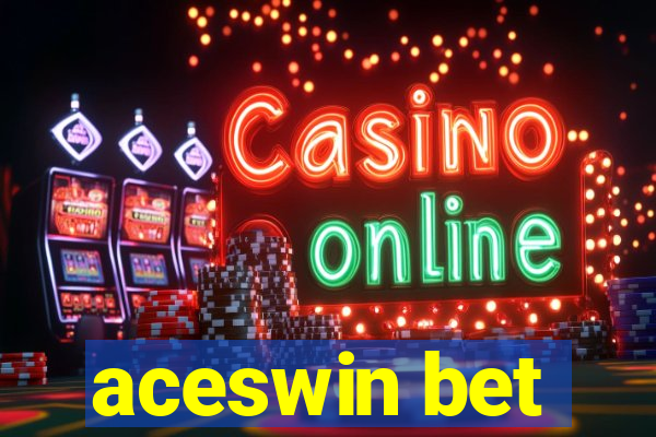 aceswin bet